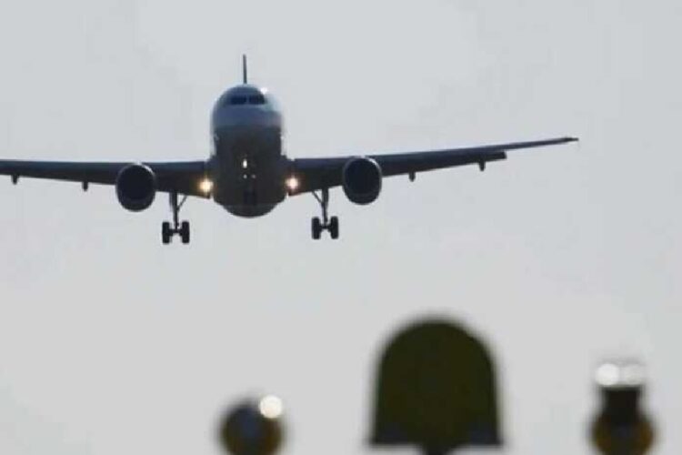 новость 13-06-2025 Российские авиакомпании меняют маршруты