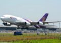новость 05-06-2025 Когда ждать возобновления прямой авиаперевозки Thai Airways