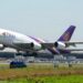 новость 05-06-2025 Когда ждать возобновления прямой авиаперевозки Thai Airways