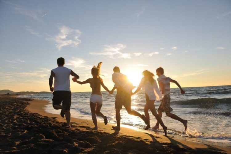 новость 12-06-2025 Туроператоры фиксируют снижение спроса на летние туры