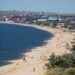 новость 14-06-2025 Туроператоры фиксируют рост продаж курортов Азовского побережья