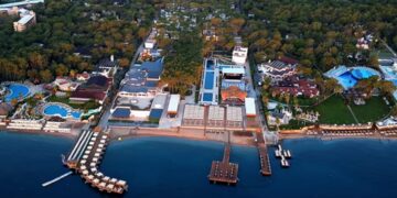 новость 05-07-2025 Семья москвичей едва не погибла в отеле Siu Collection