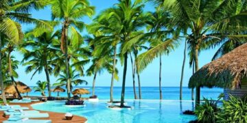 новость 05-07-2025