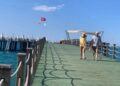 новость 07-07-2025На что может рассчитывать российская семья, пострадавшая от удара током в Турции