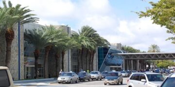 новость 16-07-2025