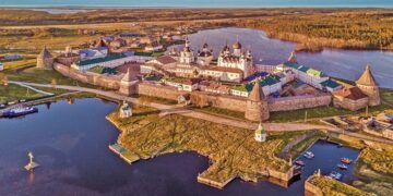 для первой новости новость 26-07-2025
