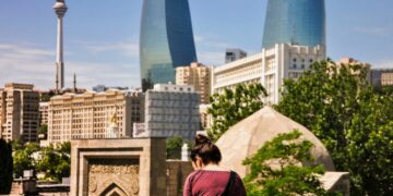 новость 05-07-2025 Эксперты туристического рынка рассказали о продажах туров в Азербайджан