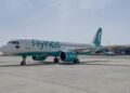новость 07-07-2025 Flynas запустил продажу авиабилетов на рейсы Москва - Эр-Рияд