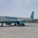 новость 07-07-2025 Flynas запустил продажу авиабилетов на рейсы Москва - Эр-Рияд