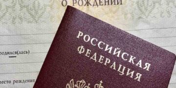новость 15-07-2025 Семнадцатилетнего юношу не заселили в отель без свидетельства о рождении