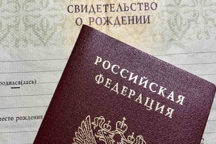 новость 15-07-2025 Семнадцатилетнего юношу не заселили в отель без свидетельства о рождении