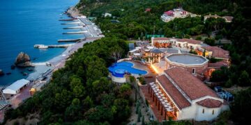 новость 29-07-2025 В сфере гостеприимства Крыма серьезный дефицит кадров