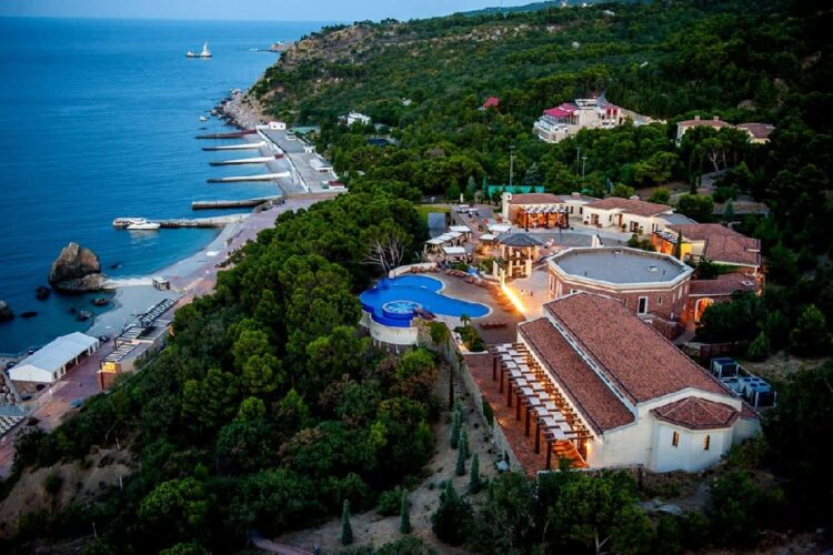 новость 29-07-2025 В сфере гостеприимства Крыма серьезный дефицит кадров