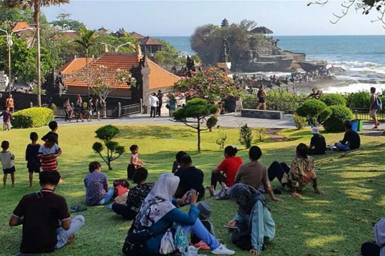 новость 04-08-2025 Заболеваемость лихорадкой денге на Бали выросла