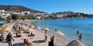 новость 11-08-2025