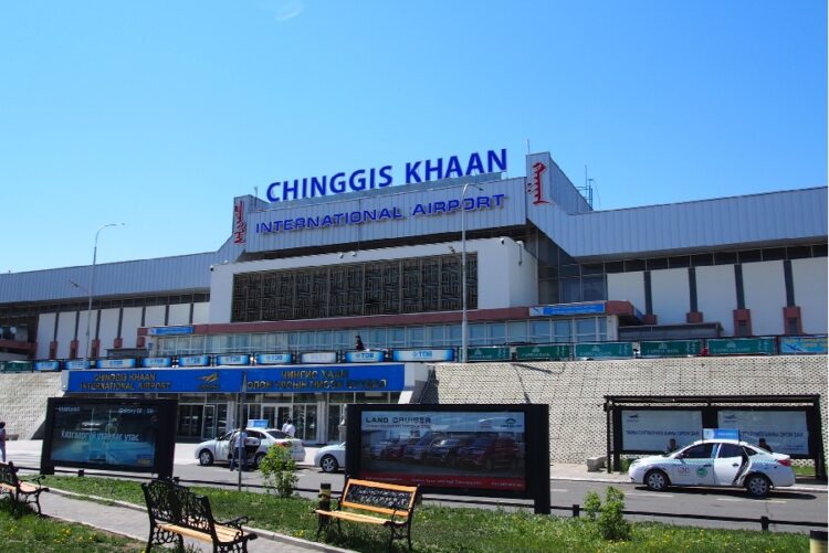 для третьей новости 07-08-2025 В ближайшее время могут возобновиться рейсы в Улан-Батор