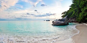 новость 01-09-2025 На Пхукете гражданина России утащило волной в море