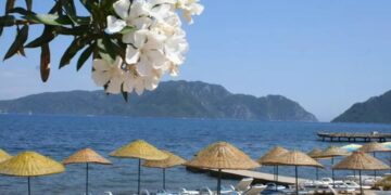 новость 24-09-2025 Туроператоры дали старт раннему бронированию туров в Турцию