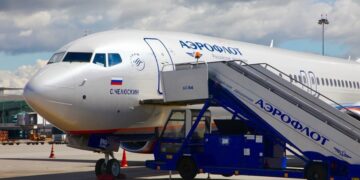 новость 29-09-2025 Национальный авиаперевозчик предлагает рейсы на Пхукет за 10 тысяч