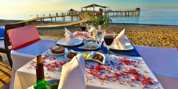 новость 05-09-2025 Изменения all inclusive в турецких отелях