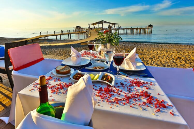 новость 05-09-2025 Изменения all inclusive в турецких отелях