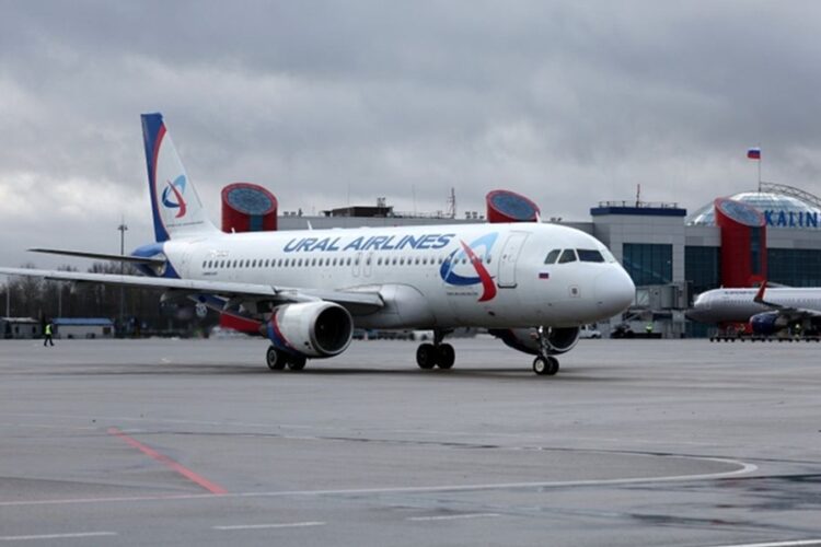 новость 22-09-2025 Пассажирка отсудила у авиакомпании деньги за билет после болезни