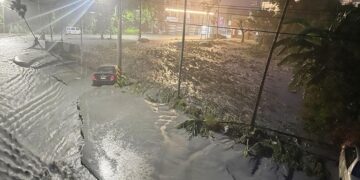 новость 24-09-2025 Российским туристам рекомендовали воздержаться от поездок в КНР