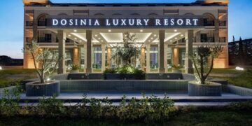 новость 28-09-2025 Новость о вспышке кишечной инфекции на турецком курорте оказалась фейком