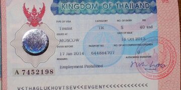 новость 30-09-2025