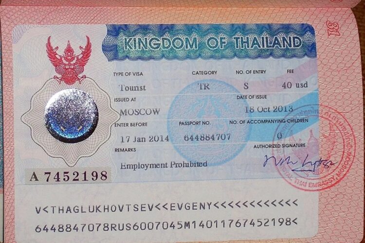 новость 30-09-2025