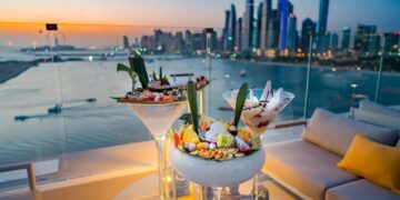 новость 15-09-2025 Туристка отсудила компенсацию за отсутствие алкоголя в all inclusive