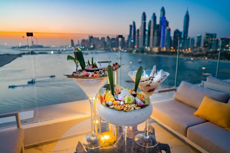 новость 15-09-2025 Туристка отсудила компенсацию за отсутствие алкоголя в all inclusive