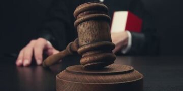 новость 19-09-2025