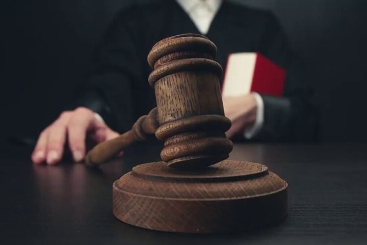 новость 19-09-2025