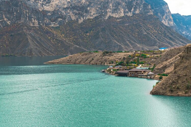 новость 20-09-2025