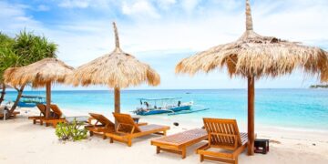 новость 21-09-2025 Как сэкономить в этом зимнем сезоне на Бали