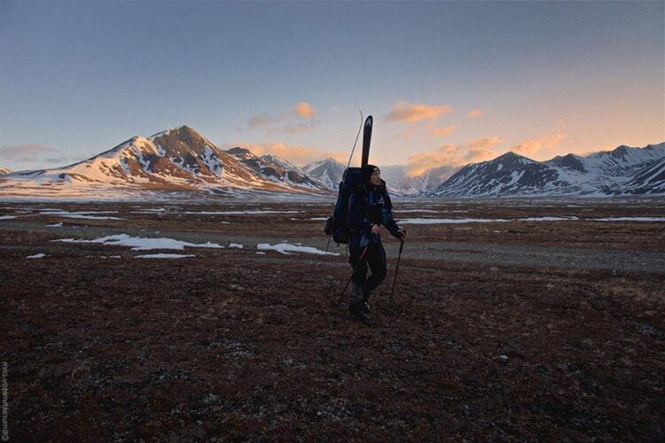 новость 24-09-2025