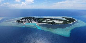 новость 30-09-2025 Почему тур на Мальдивы за 200 000 может быть обманчивым