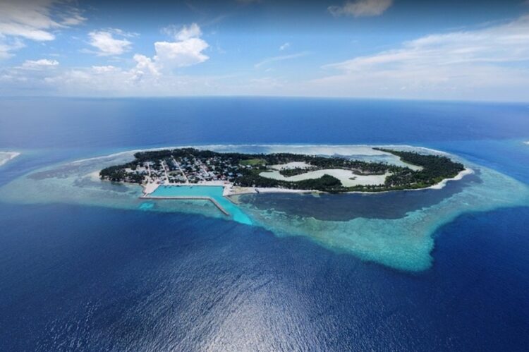 новость 30-09-2025 Почему тур на Мальдивы за 200 000 может быть обманчивым
