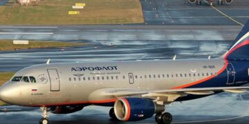 новость 08-09-2025