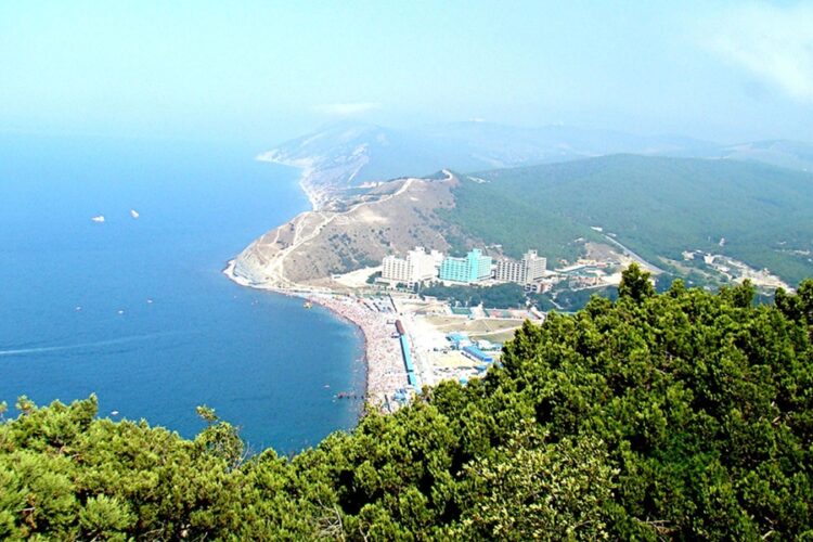 новость 10-09-2025