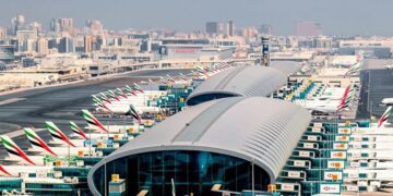 новость 14-09-2025 Сколько будет стоить перелет в Дубай на самые популярные даты октября