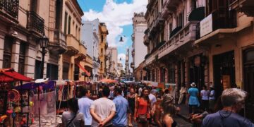 новость 16-09-2025 Аргентина ужесточила миграционное законодательство в отношении "родильного туризма"