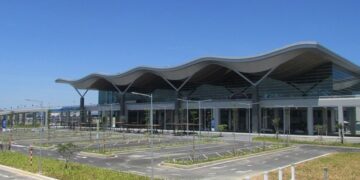 новость 19-09-2025 Туроператор Пегас переносит рейсы из Петербурга в Нячанг