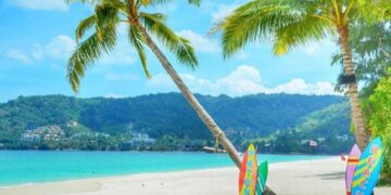 новость 27-09-2025 Туристка, попавшая в больницу, через суд добилась полного возврата средств за тур