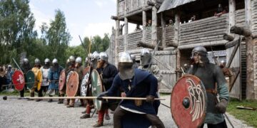 новость 09-10-2025 Популярный туристический объект Калининградской области на грани закрытия