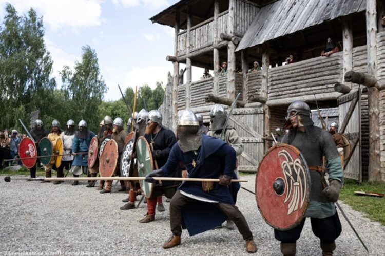 новость 09-10-2025 Популярный туристический объект Калининградской области на грани закрытия