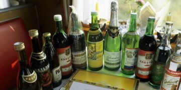 новость 11-10-2025 Общественная палата прости запретить алкоголь во всех видах транспорта дальнего следования