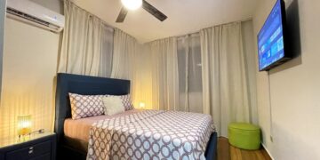 новость 12-10-2025 ТОП самых малогабаритных квартир на курортах