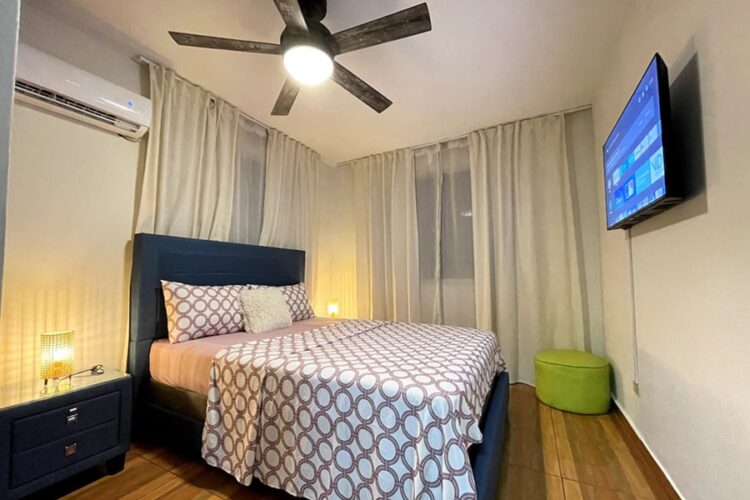 новость 12-10-2025 ТОП самых малогабаритных квартир на курортах